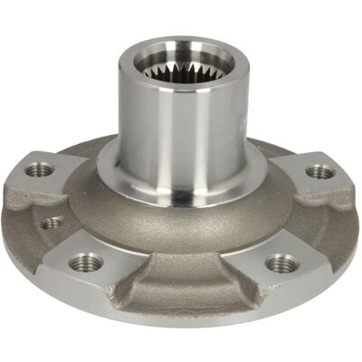 BTA H5B016BTA Wheel Hub - Front Axle Left Right for BMW 3 Series Sedan BTA H5B016BTA Wheel Hub - Front Axle Left Right for BMW 3 Series Sedan