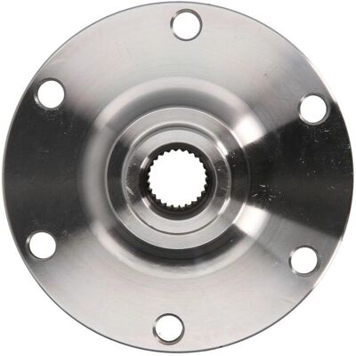 BTA H5G022BTA Front Axle Wheel Hub BTA H5G022BTA Front Axle Wheel Hub