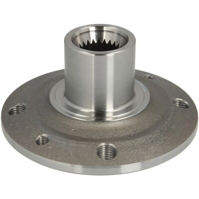 Renault H5R016BTA Moyeu de roue - Moyeu de roue Renault H5R016BTA Moyeu de roue - Moyeu de roue