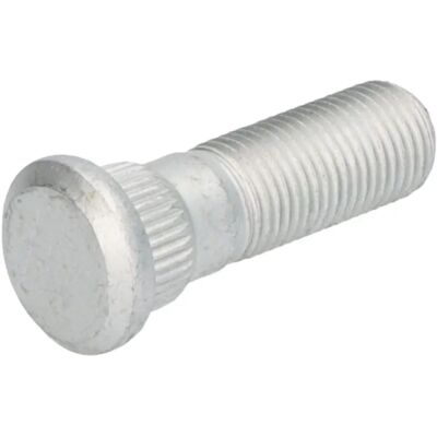 BTA H60001BTA Boulon de roue - Boulon de roue BTA H60001BTA Boulon de roue - Boulon de roue