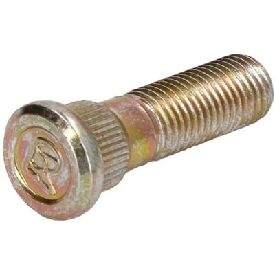 BTA H60012BTA Boulon de Roue - Durable et Facile à Installer BTA H60012BTA Boulon de Roue - Durable et Facile à Installer