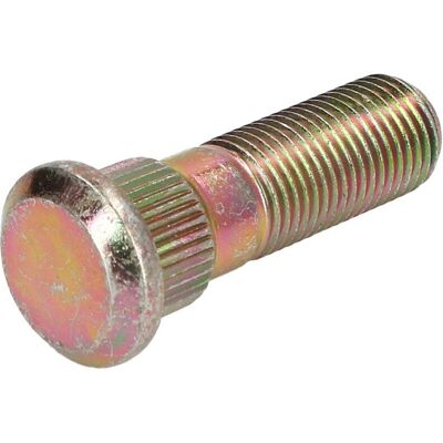 BTA H60013BTA Boulon de roue - H60013BTA - Normes de sécurité élevées BTA H60013BTA Boulon de roue - H60013BTA - Normes de sécurité élevées