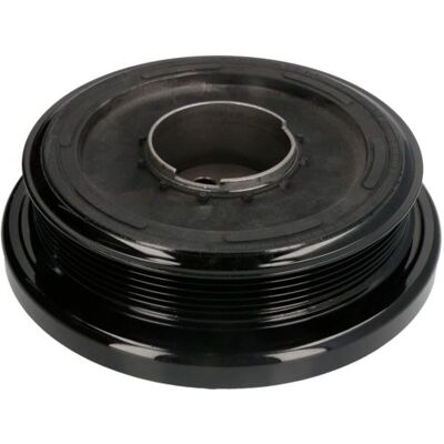 BTA E6B0019BTA Poulie amortisseur pour BMW Série 3, Golf 6 - Poulie amortisseur BTA E6B0019BTA Poulie amortisseur pour BMW Série 3, Golf 6 - Poulie amortisseur