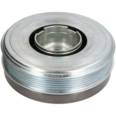 BTA E6B0020BTA Pulley Damper - Pulleys for BMW BTA E6B0020BTA Pulley Damper - Pulleys for BMW