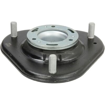 MAGNUM TECHNOLOGY A72052 Reparatursatz, Lager für Federbeinhalter MAGNUM TECHNOLOGY A72052 Reparatursatz, Lager für Federbeinhalter