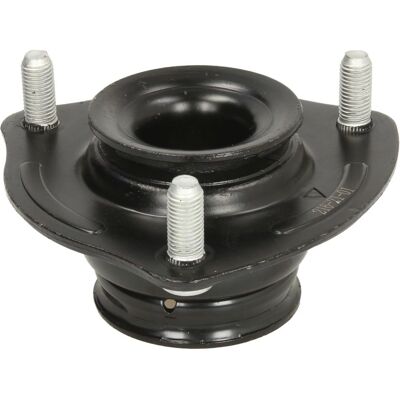Magnum Technology A74027 Suspension Repair Kit - Front Axle Magnum Technology A74027 Suspension Repair Kit - Front Axle