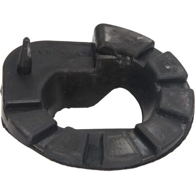 Magnum Technology A81003 Suspension Bumper - Suspension Magnum Technology A81003 Suspension Bumper - Suspension
