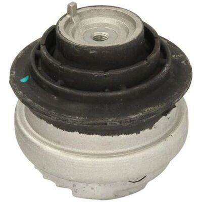 REINHOCH RH11-3082 Support moteur - Support hydraulique avec bouchon de protection - Mercedes-Benz REINHOCH RH11-3082 Support moteur - Support hydraulique avec bouchon de protection - Mercedes-Benz
