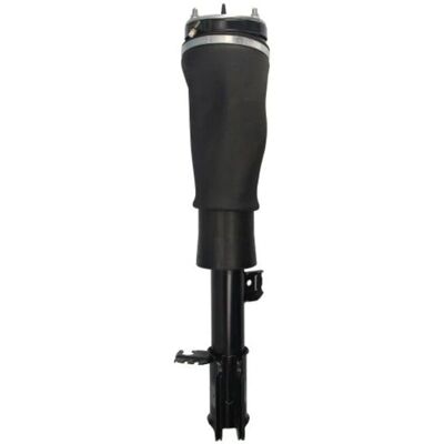 MAGNUM TECHNOLOGY APL018MT Front Right Air Spring - Air Suspension Spring MAGNUM TECHNOLOGY APL018MT Front Right Air Spring - Air Suspension Spring