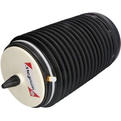 Ressort pneumatique Magnum Technology MZA012MT - Audi A6 C7 Allroad et Avant Ressort pneumatique Magnum Technology MZA012MT - Audi A6 C7 Allroad et Avant