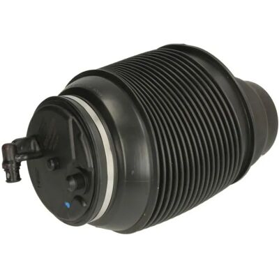 Ressort pneumatique Magnum MZT002MT - Toyota Land Cruiser Prado 120 Ressort pneumatique Magnum MZT002MT - Toyota Land Cruiser Prado 120
