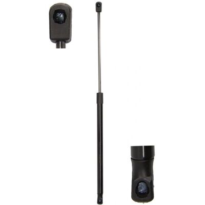 Magnum MGS4016 Gas Strut - Hydraulic for Ford Focus 2 Kombi Magnum MGS4016 Gas Strut - Hydraulic for Ford Focus 2 Kombi