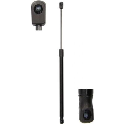Magnum MGS2004 Gas Strut - Hydraulic, 630 N, 520 mm Magnum MGS2004 Gas Strut - Hydraulic, 630 N, 520 mm