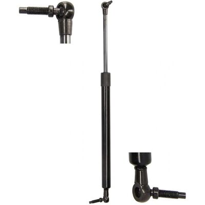 Magnum MGS6001 Hydraulic Liftgate Support - Hatchback Strut Magnum MGS6001 Hydraulic Liftgate Support - Hatchback Strut