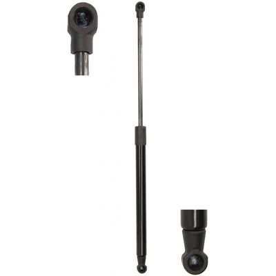 Magnum Technology MGS8011 Gasfjäder - Kofferaumliftstütze Magnum Technology MGS8011 Gasfjäder - Kofferaumliftstütze