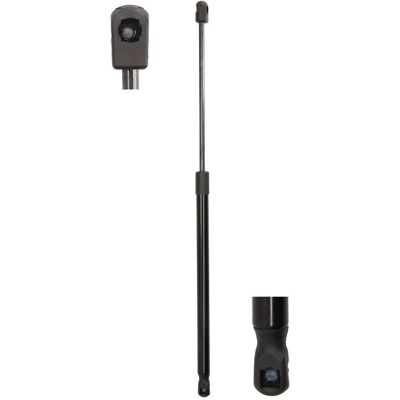 Magnum MGS2021 Vérin à gaz - 18mm, 546mm - pour Renault Scenic 2, Megane 2 Magnum MGS2021 Vérin à gaz - 18mm, 546mm - pour Renault Scenic 2, Megane 2