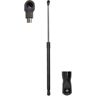Magnum Technology MGS0042 Gas Strut - 635 N, 500 mm, 8/18 mm, Bilateral Magnum Technology MGS0042 Gas Strut - 635 N, 500 mm, 8/18 mm, Bilateral