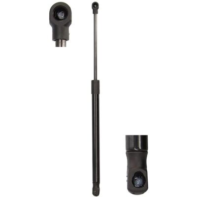 Magnum Technology MGS0046 Gasdruckfeder - Kofferraum Magnum Technology MGS0046 Gasdruckfeder - Kofferraum