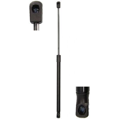 Magnum MGS4013 Hydraulic Liftgate Shock - Hatchback Magnum MGS4013 Hydraulic Liftgate Shock - Hatchback
