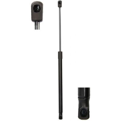 Magnum Technology Gas Spring - 512mm Bilateral - MGS2020 Magnum Technology Gas Spring - 512mm Bilateral - MGS2020
