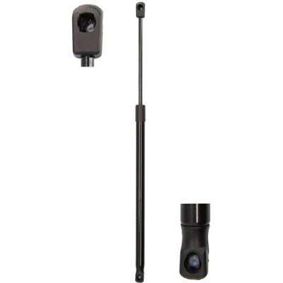 Magnum Technology MGS8013 Hydraulic Lift Support - Hydraulic Lift Support Magnum Technology MGS8013 Hydraulic Lift Support - Hydraulic Lift Support