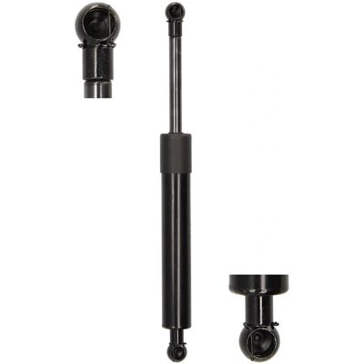 Magnum Technology MGS4014 Support Hydraulique - Coffre Volvo XC70 Magnum Technology MGS4014 Support Hydraulique - Coffre Volvo XC70