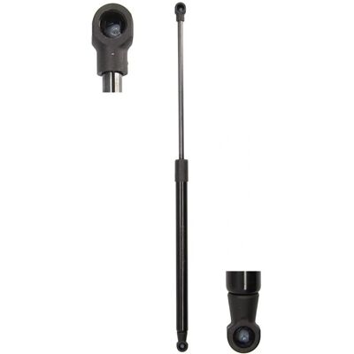 Magnum MGS0053 Gas Strut - Bifold Mounting Magnum MGS0053 Gas Strut - Bifold Mounting