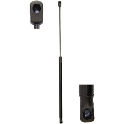 Magnum Technology MGS0054 Hydraulic Lift Support - Hatchback Magnum Technology MGS0054 Hydraulic Lift Support - Hatchback