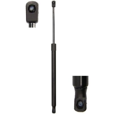 Magnum Technology MGS0055 - Kofferraumstütze Magnum Technology MGS0055 - Kofferraumstütze
