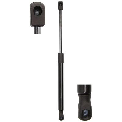 Magnum MGS0056 Hydraulic Liftgate Support - Hatchback Liftgate Gas Strut Magnum MGS0056 Hydraulic Liftgate Support - Hatchback Liftgate Gas Strut