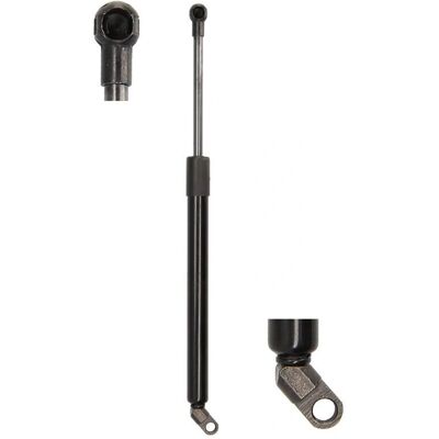Magnum Technology MGS3018 Hydraulic Lift Support - Car Boot Magnum Technology MGS3018 Hydraulic Lift Support - Car Boot