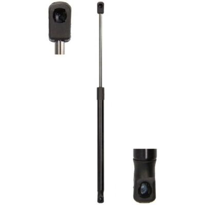 Magnum Technology MGS8015 Gasfeder Magnum Technology MGS8015 Gasfeder