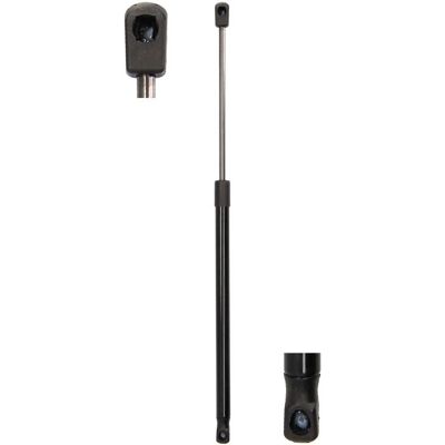 Magnum Technology MGS2025 Gas Strut - Tailgate & trunk support Magnum Technology MGS2025 Gas Strut - Tailgate & trunk support