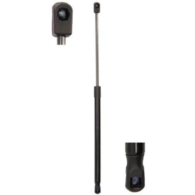 MAGNUM TECHNOLOGY Gasveer - MGS0023 MAGNUM TECHNOLOGY Gasveer - MGS0023