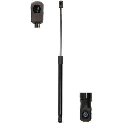 Magnum Technology MGS5010 - Hydraulics for Hatchback - 640N, 475mm Magnum Technology MGS5010 - Hydraulics for Hatchback - 640N, 475mm