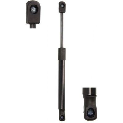 Magnum Technology MGS0026 Sprężyna gazowa - Podpora bagażnika Magnum Technology MGS0026 Sprężyna gazowa - Podpora bagażnika