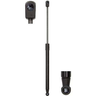Magnum MGS0027 Hydraulic Liftgate Shock - Hatchback Liftgate Shock Magnum MGS0027 Hydraulic Liftgate Shock - Hatchback Liftgate Shock