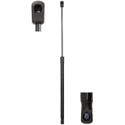 Magnum Technology MGS0034 Gas Strut - Car Trunk Lift Magnum Technology MGS0034 Gas Strut - Car Trunk Lift