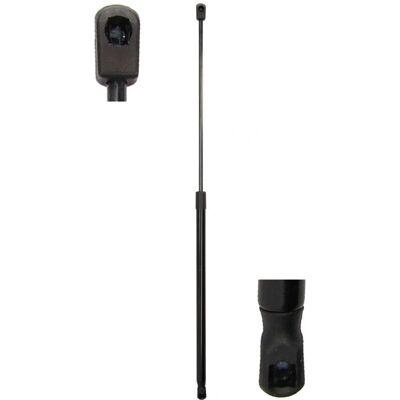 MAGNUM TECHNOLOGY MGS0003 Hood Shock Absorber - Hood Motor Support MAGNUM TECHNOLOGY MGS0003 Hood Shock Absorber - Hood Motor Support