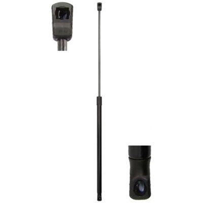 Magnum Technology MGS0008 Gas Strut - Hood Support Magnum Technology MGS0008 Gas Strut - Hood Support
