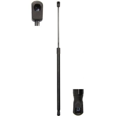 Magnum Technology MGS4001 Gas Strut Magnum Technology MGS4001 Gas Strut