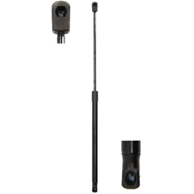Magnum Technology MGS1001 Gas Strut Magnum Technology MGS1001 Gas Strut
