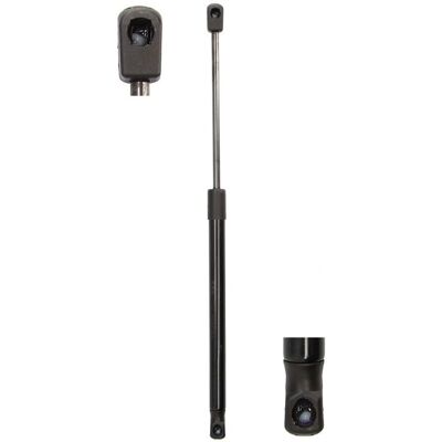 Magnum MGS0014 Gas Strut - Universal Support Magnum MGS0014 Gas Strut - Universal Support