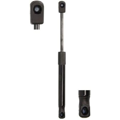 Magnum Technology MGS0017 Hydraulic Lift Support - Car Bumper Magnum Technology MGS0017 Hydraulic Lift Support - Car Bumper