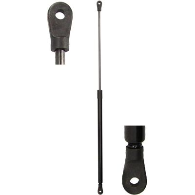 Magnum Technology MGS0018 Gas Spring for Hood - Audi A4 B5 Avant Magnum Technology MGS0018 Gas Spring for Hood - Audi A4 B5 Avant