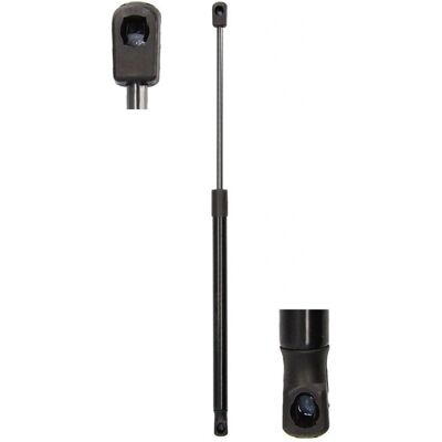 Magnum Technology MGS4004 Gas Strut for Volvo XC90 I Magnum Technology MGS4004 Gas Strut for Volvo XC90 I