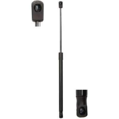 Magnum Technology MGS0022 Hydraulic Liftgate Support - Hatchback Liftgate Gas Strut Magnum Technology MGS0022 Hydraulic Liftgate Support - Hatchback Liftgate Gas Strut