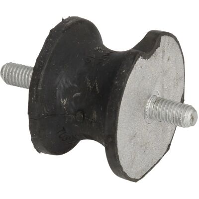 REINHOCH BMW Support RH12-3016 - Transmission Support REINHOCH BMW Support RH12-3016 - Transmission Support