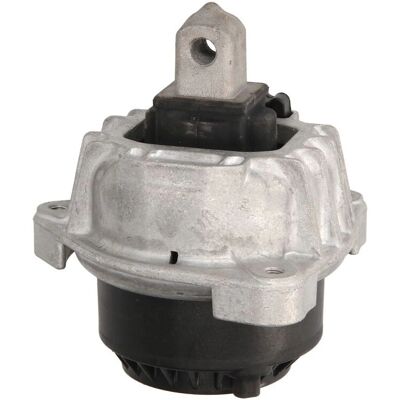 REINHOCH RH11-3083 Suporte de motor - Hidráulico BMW: 5, 6, 7 Series REINHOCH RH11-3083 Suporte de motor - Hidráulico BMW: 5, 6, 7 Series