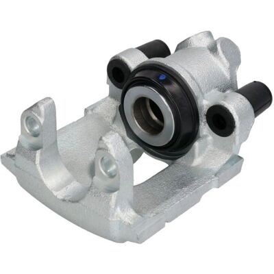 Aro de freno ABE CZH1005 - Trasero Izquierdo para BMW y Peugeot Aro de freno ABE CZH1005 - Trasero Izquierdo para BMW y Peugeot